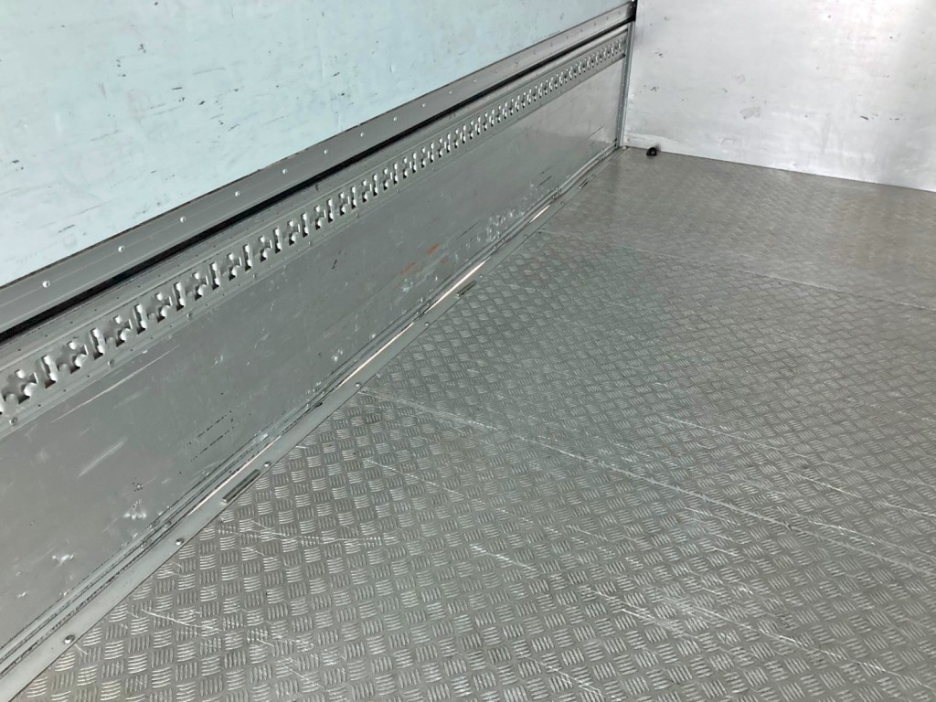 画像 13枚目