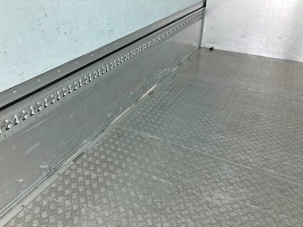 画像小 13枚目