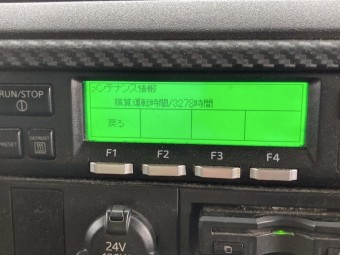 画像小 35枚目
