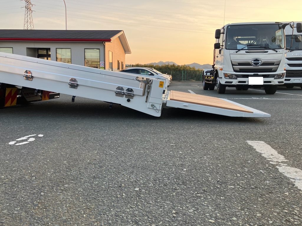画像 14枚目
