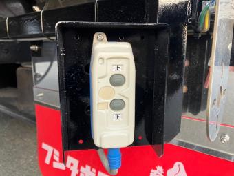 画像小 18枚目
