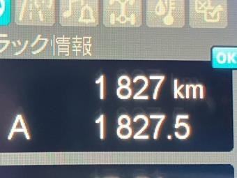 画像小 28枚目