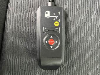 画像小 25枚目
