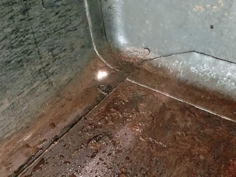 画像小 13枚目