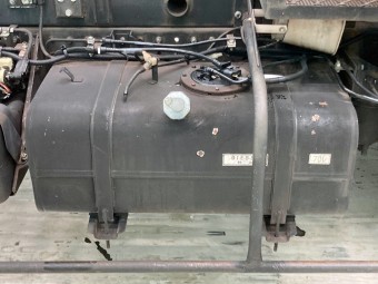 画像小 30枚目