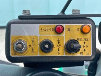 画像小 32枚目