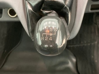 画像小 34枚目