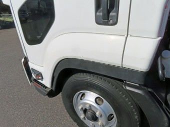 画像小 28枚目