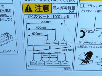 画像小 15枚目
