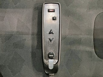 画像小 21枚目