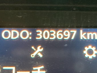 画像小 24枚目