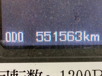 画像小 27枚目