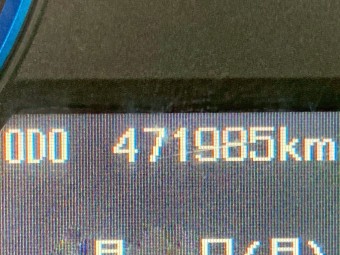 画像小 28枚目
