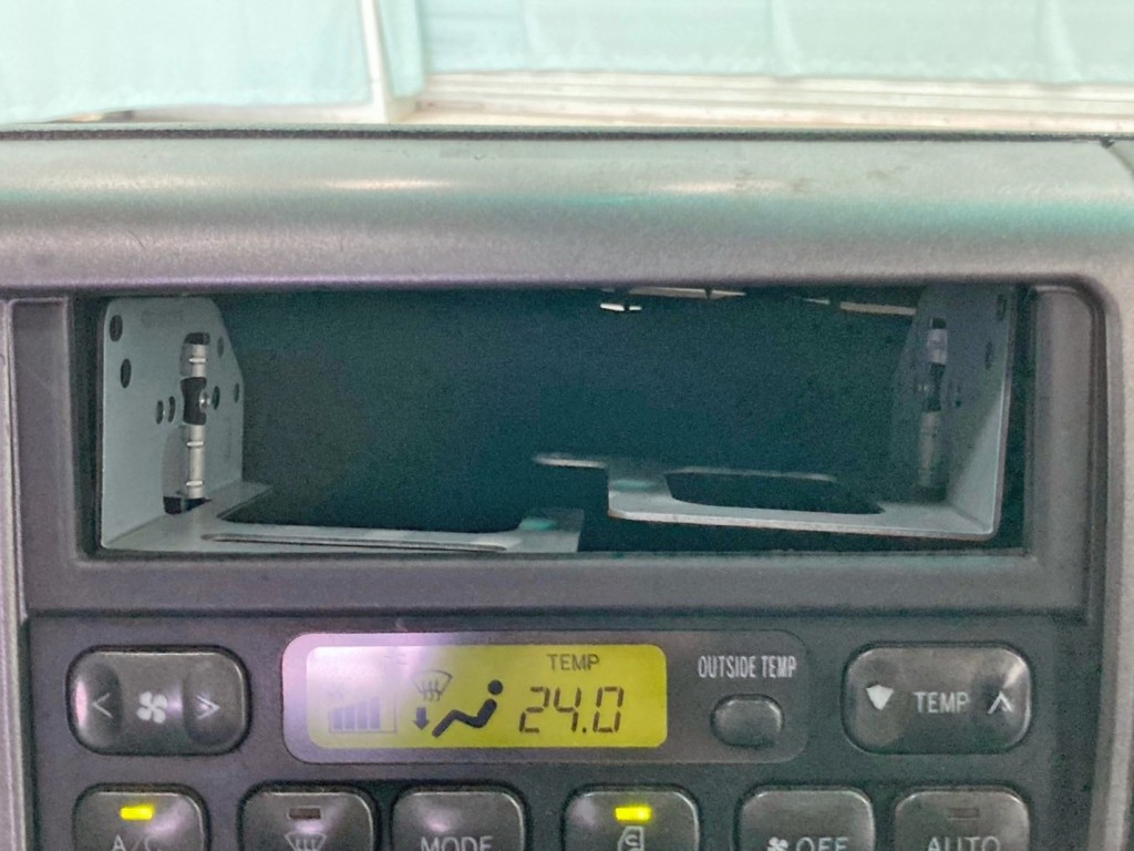 画像大 32枚目