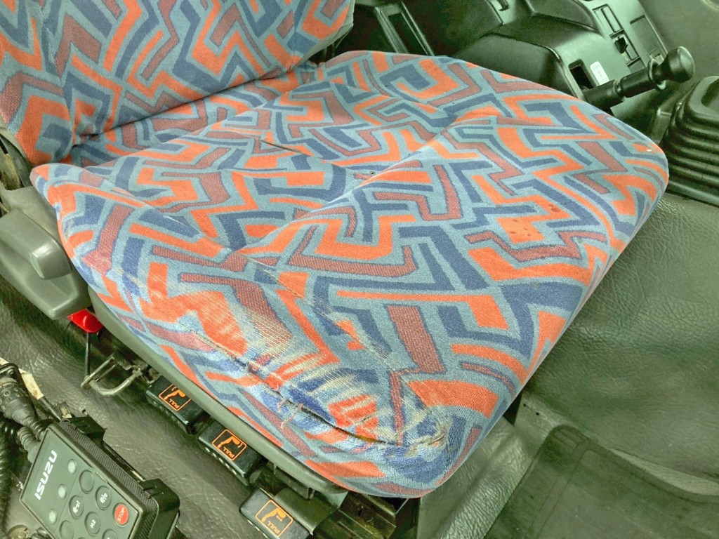 画像 8枚目