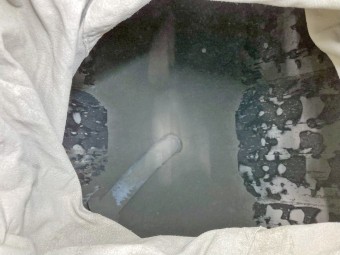 画像小 10枚目