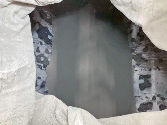 画像小 11枚目