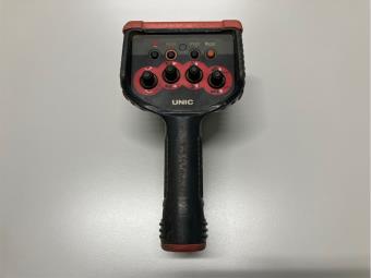 サムネイル 37枚目