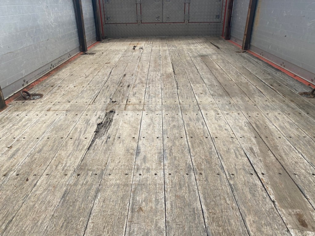 画像 8枚目