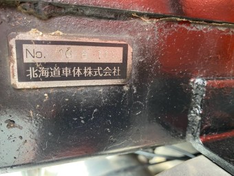 サムネイル 23枚目