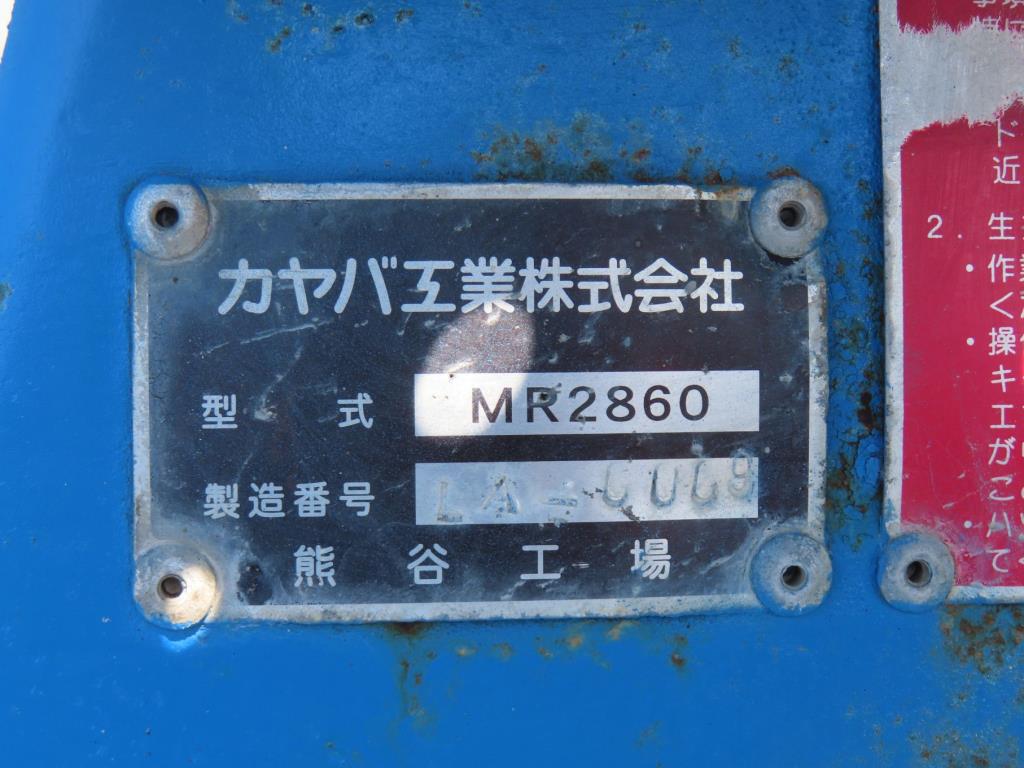画像大 18枚目