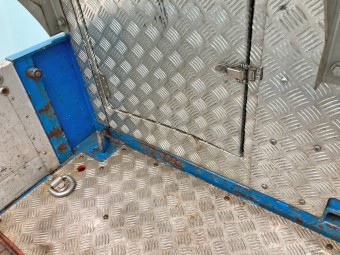 画像小 21枚目