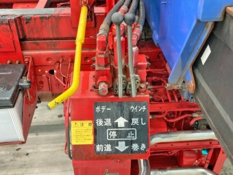 画像小 40枚目