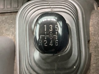 画像小 51枚目