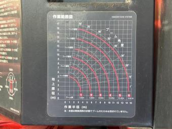画像小 17枚目