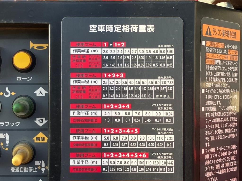 画像 16枚目