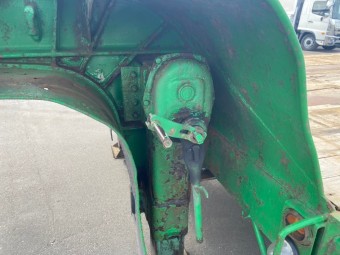 画像小 20枚目