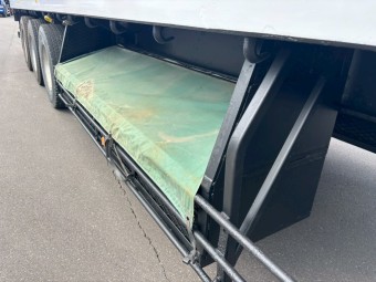 画像小 20枚目