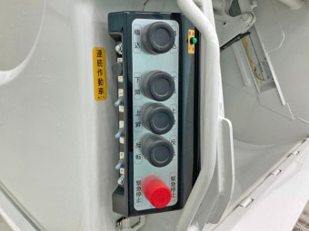 画像小 18枚目