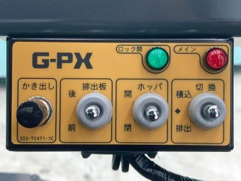 画像小 28枚目