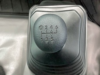 画像小 29枚目
