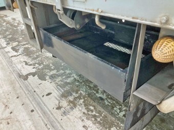 サムネイル 21枚目