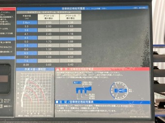 サムネイル 26枚目