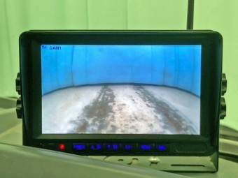 サムネイル 31枚目