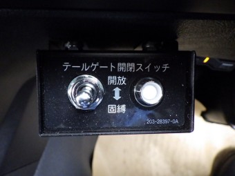 画像小 22枚目