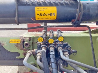 画像小 22枚目