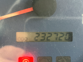 画像小 25枚目