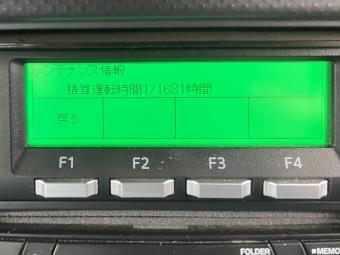 画像小 25枚目