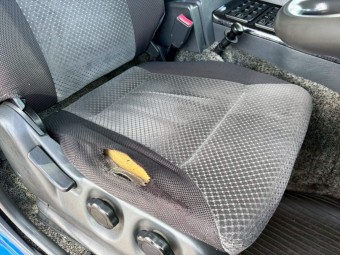 サムネイル 9枚目