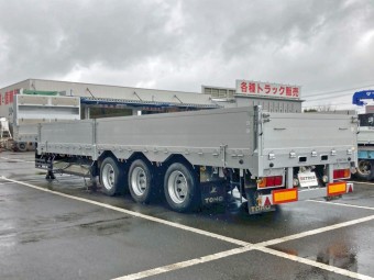 サムネイル 1枚目