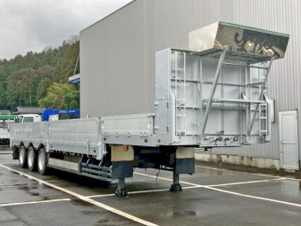 サムネイル 4枚目