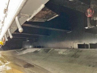 サムネイル 6枚目