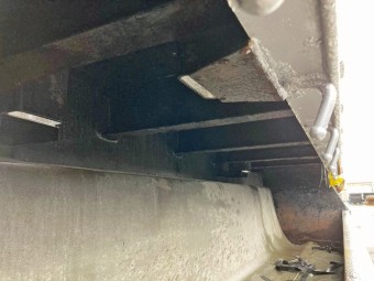 サムネイル 7枚目