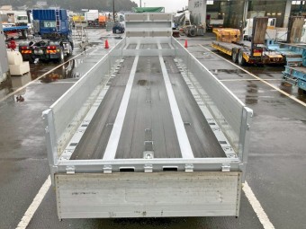 サムネイル 9枚目