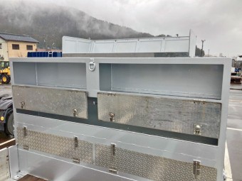 サムネイル 14枚目