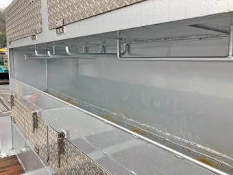 サムネイル 15枚目